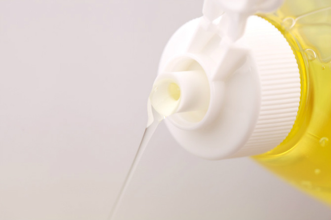 181327_1417571908531.jpg 181327_1417571908531.jpg